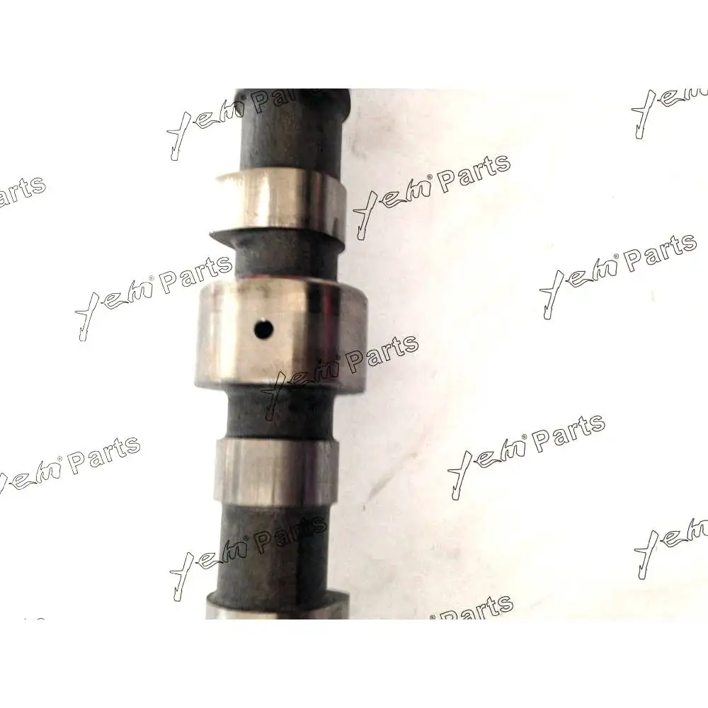 V3800 Camshaft Assy for Kubota Engine Overhaul Kit 3