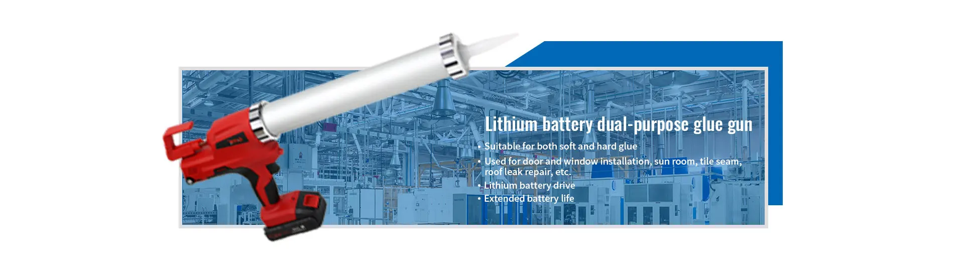 ANHUI LEI HUAN ELECTRONIC COMMERCE CO., LTD. Power tools, Pneumatic tools