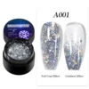 Colle explosive a01