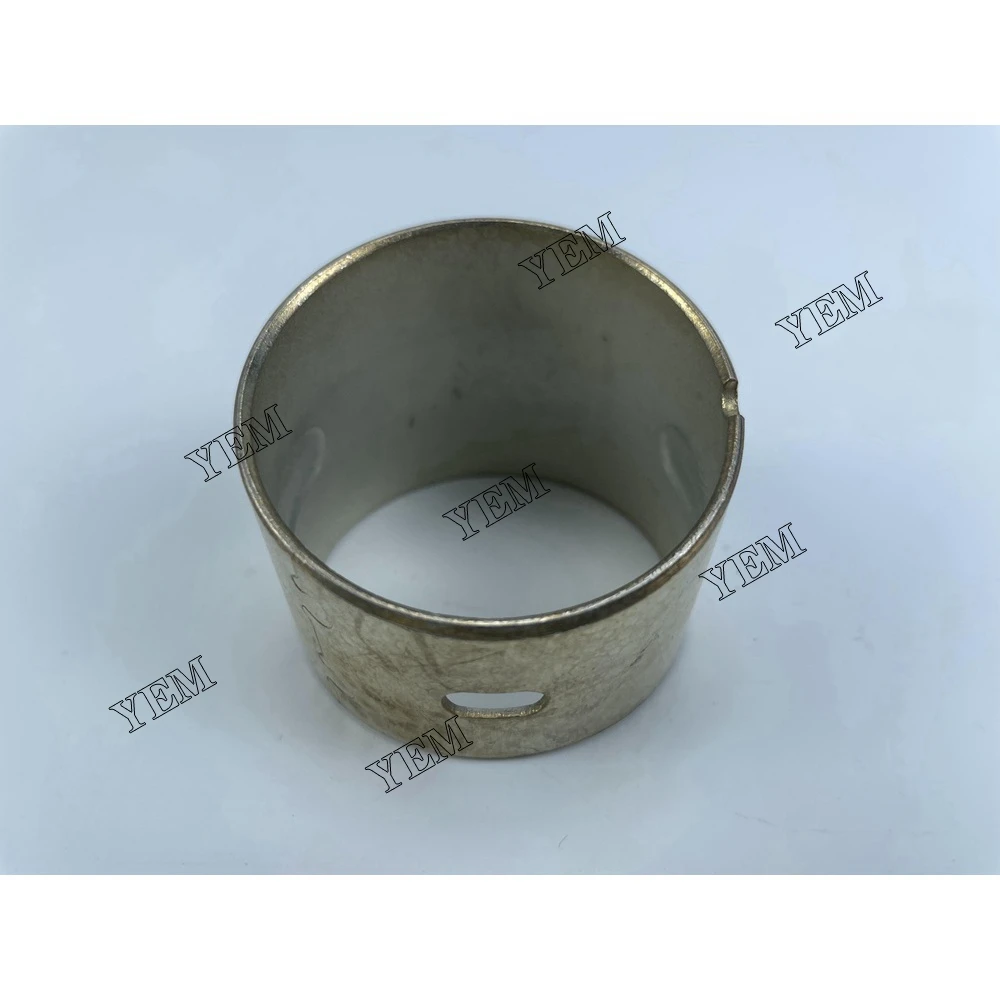 BF8M1015 Bushing 0422-0157 for Deutz 2