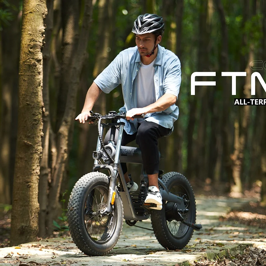 ミニ電動自転車 コスホイール T20 電動アシスト自転車| Alibaba.com