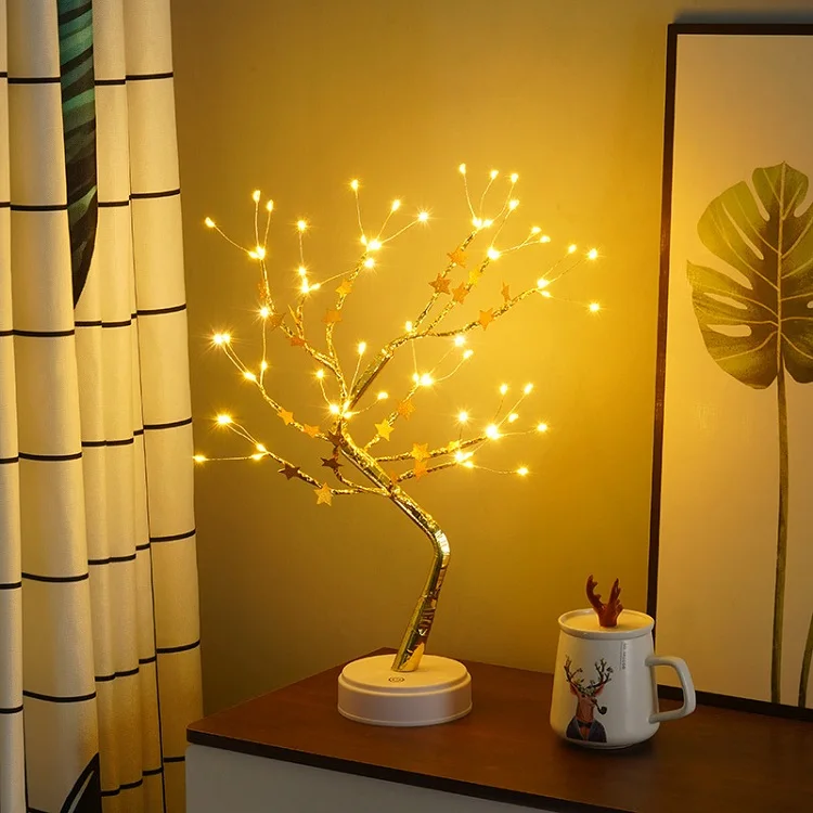 led tree light-10.jpg