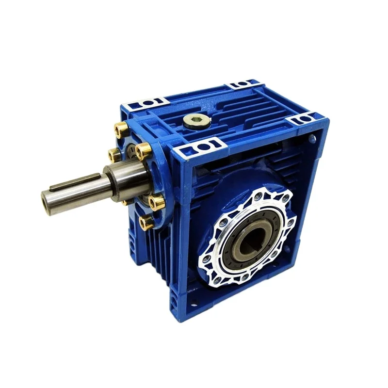 Червячный редуктор. Редуктор червячный w-Gear RV-50. Редуктор Gear Reducer. Worm gearbox редуктор. Mrv090-40:1-24/200 редуктор червячный.