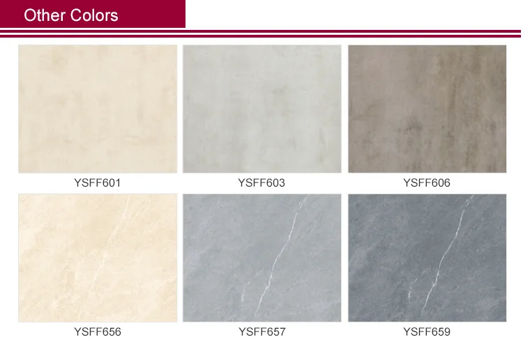 Hot special offer competitive cheap waterproof house garden corridor kitchen  300x300mm floor tile ceramic