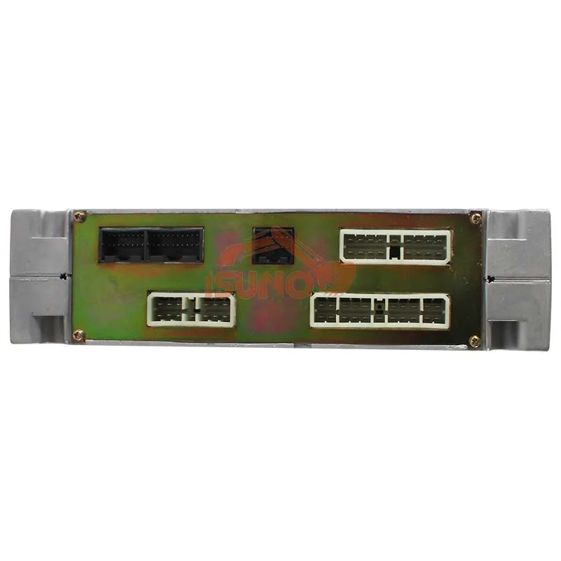 PC228US-3 7835-20-1002 (5)