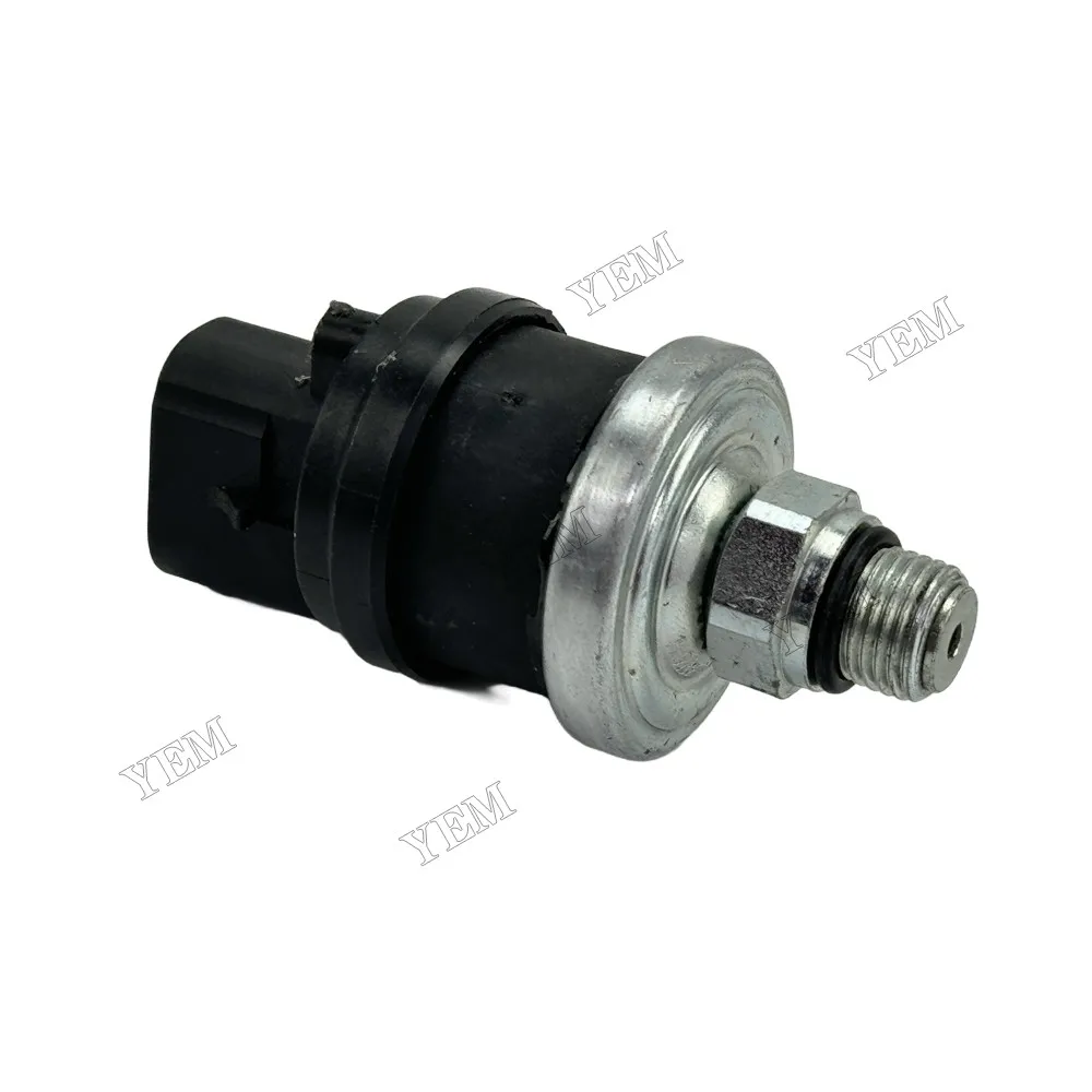 Pressure Switch 7002980 Fit for Bobcat Engine