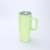 Verde chiaro