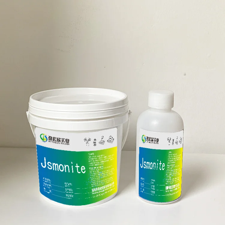 Kit Débutant Jesmonite & Terrazzo - Inclut Résine, Pigments, Moules Silicone, Outils - Créez Coquillages, Dessous De Verre - Activité Créative écolo
