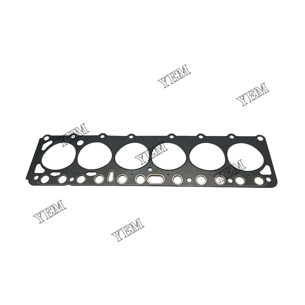 Hot Selling 2F Head Gasket for Toyota