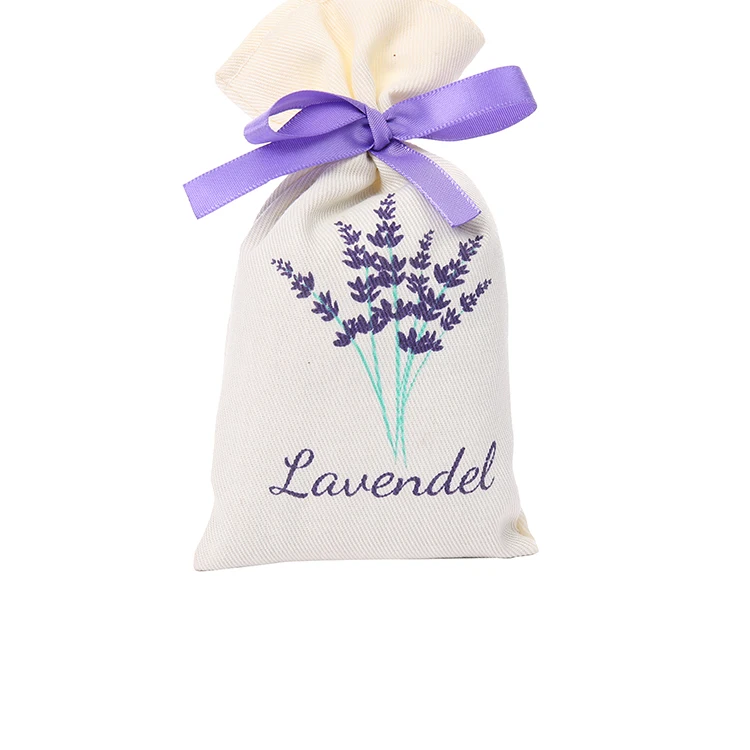 premium quality scented linen sachets  produced in iso9001  msds certified factory with 22 years experience  customizable options for drawer closet wardrobe bedroom hotel spa office  elegant gift boxes-7