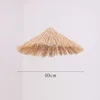 40cm grass cover vine natural color
