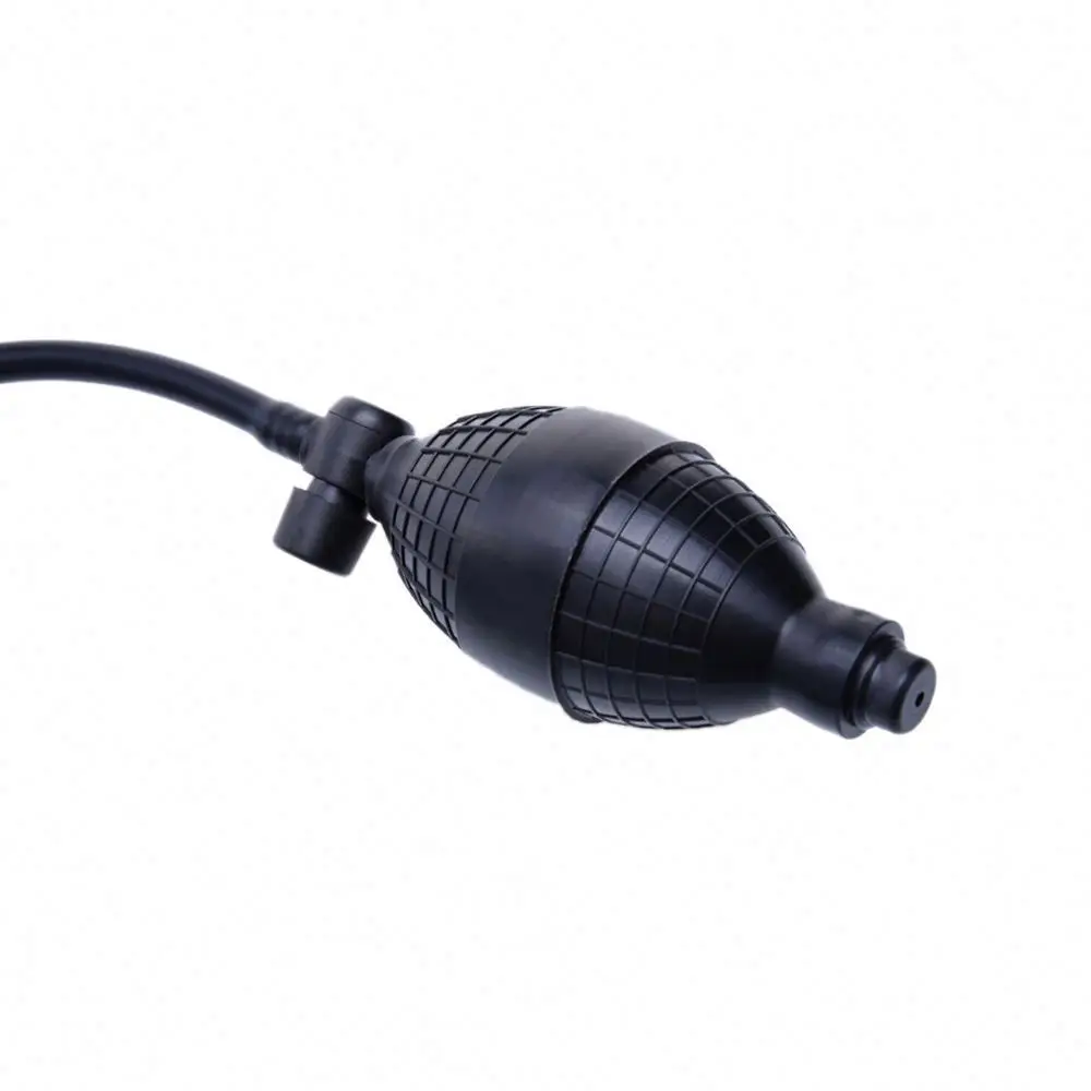 Plug Anal Knight Chess - Dilatateur Noir 12x4,5cm - Sans Phtalate - Unisexe - Neuf - Marque Pluggiz