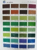 Verde dell'esercito