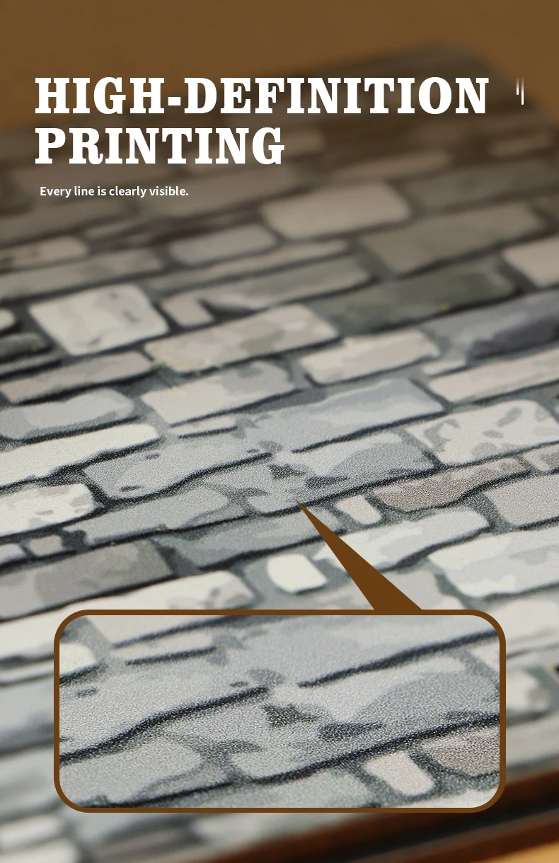 product ce certified 3d wooden puzzle laser cut diy toy puzzle games for holiday and birthday gifts-8