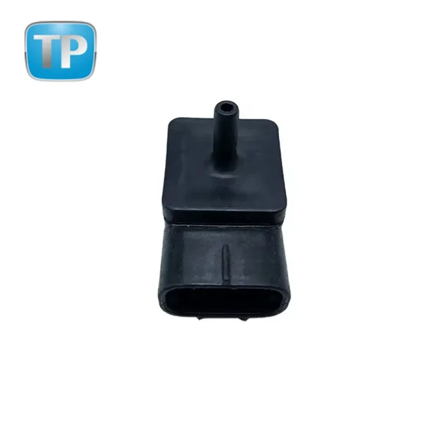 Vacuum Pressure Sensor  for  Toyota  OEM 89420-44020 100798-5021 8942044020 1007985021
