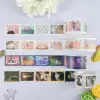 Personnalisable washi bande