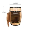 Armadio per vini 70 alto tronco