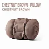 Brown 1