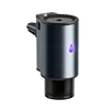 M91 Gray Machine 3P Essential Oil