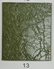 13# Verde Erba