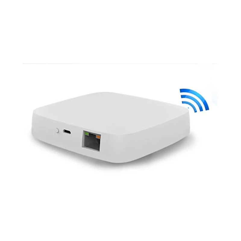 Шлюз zigbee bluetooth wifi. Шлюз zigbee bluetooth wifi