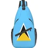 Saint Lucia