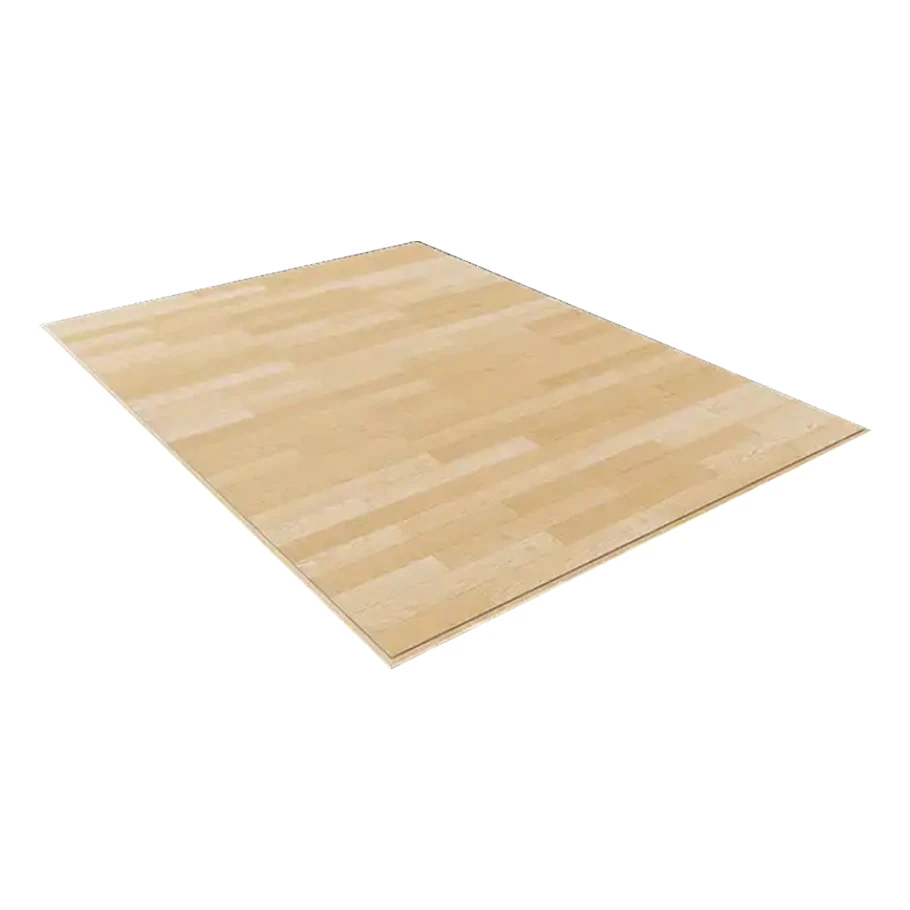 High Quality Customizable Graphene Far Infrared Electric Floor Carpet Self-Heating Pad Pet Heating Mat