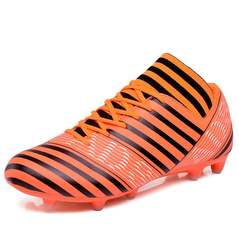 turf field soccer cleats