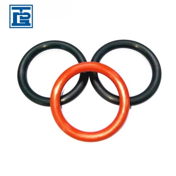 Tongda Manufacturer Sealing Ring Direct Sales High Quality O-ring FKM BNR Material Oil Seal O-ring