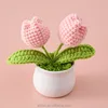 Pink 2