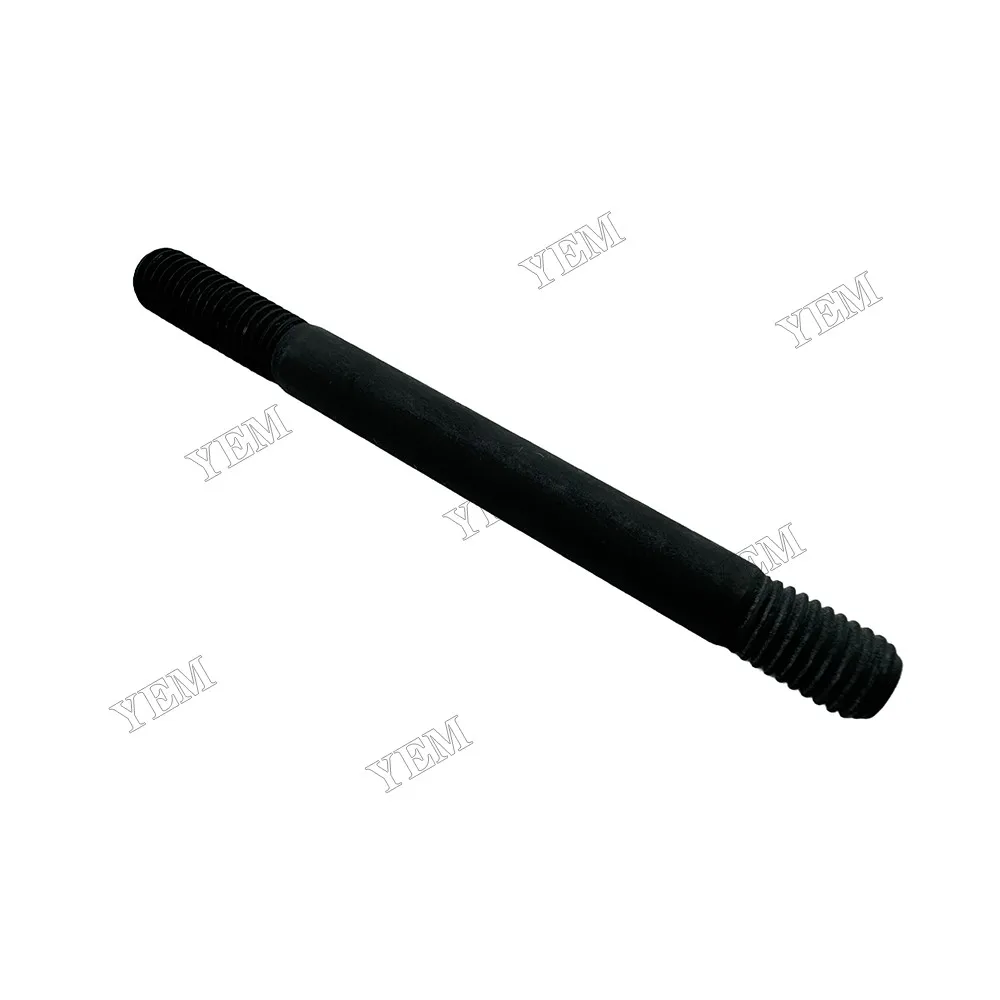 V1505 Bolt 16251-91510 Suitable for Kubota Wholesale Engine Parts 4