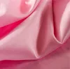 PINK RED
