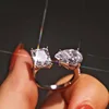 T0509 white gold