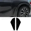 Gloss Black