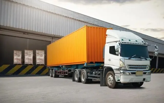 18L Diesel Hot Water Heater With  220v/110v Designed for Travel Vehicles Yachts Outdoor Cabins Bath Washing for Car  