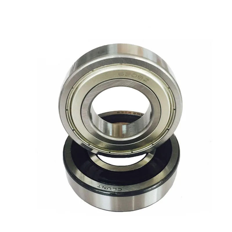 ❤︎ 専用 ❤︎ No.2 6208 Zz C3 6208 Bearing - High Quality Deep