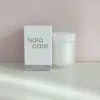 Sin perfume 1