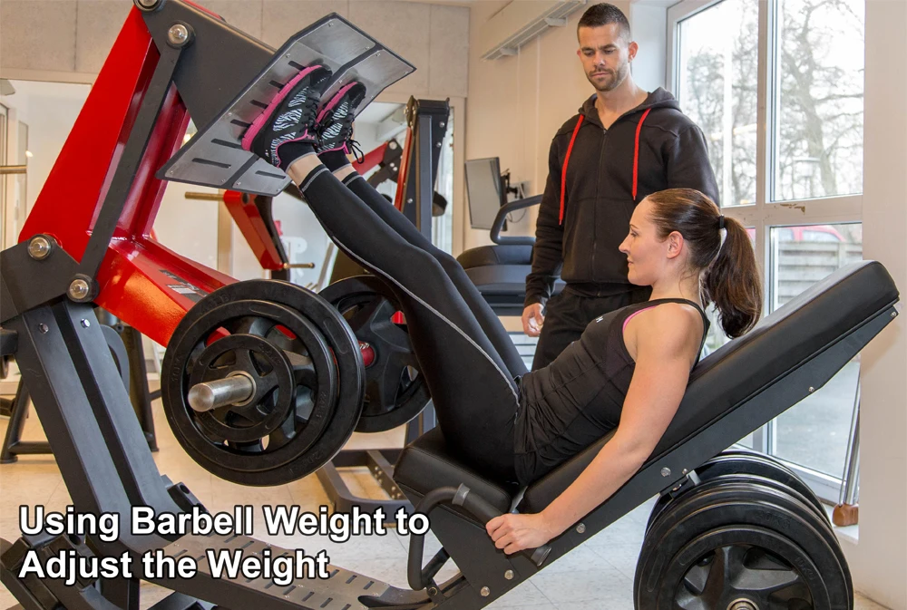 Wholesale Plate Loaded Commercial Gym Bodybuilding Equipment Row