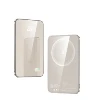 Titanium Original Gray