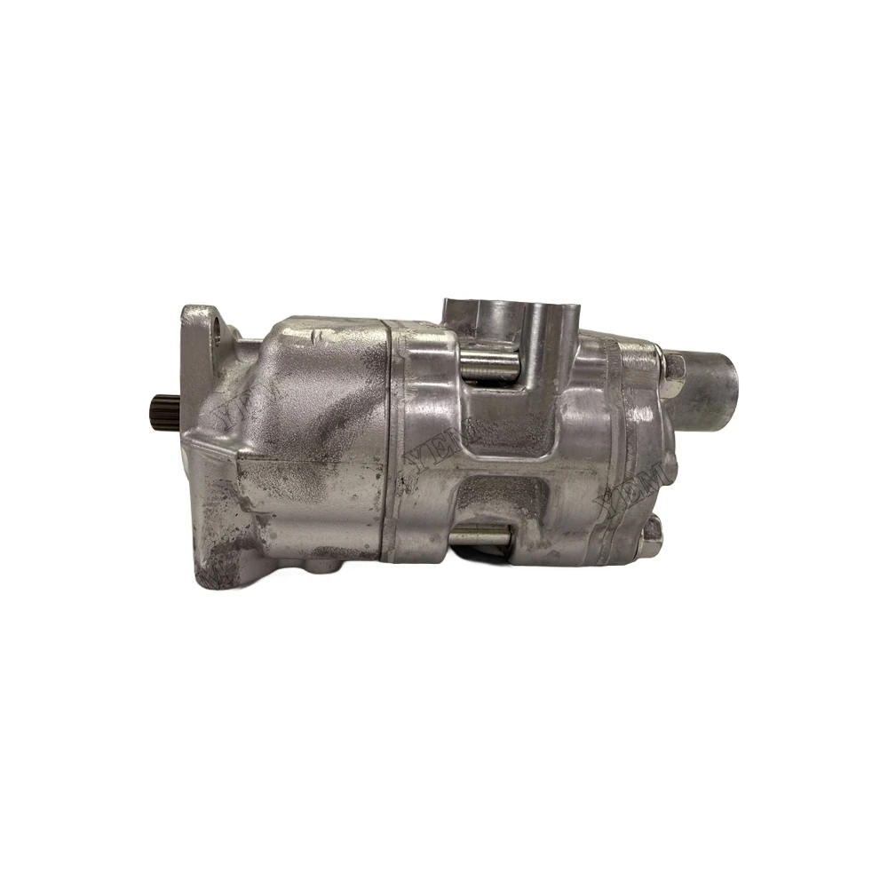 V2203 Pump TC050-36440 for Kubota Universal Engine Parts 2