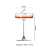 130ml Pattern 6