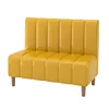 booth(yellow)
