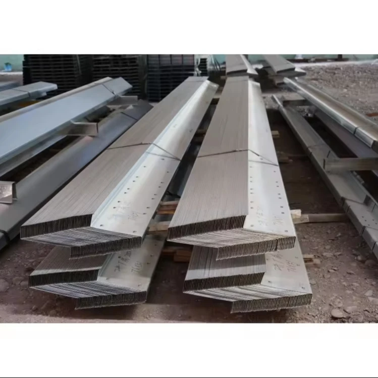 z purlin steel purlin z steel profile for constructiongalvanised z channel u channel galvanized metal frame hanger purli c-shape