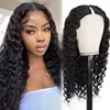 V part wig-WW