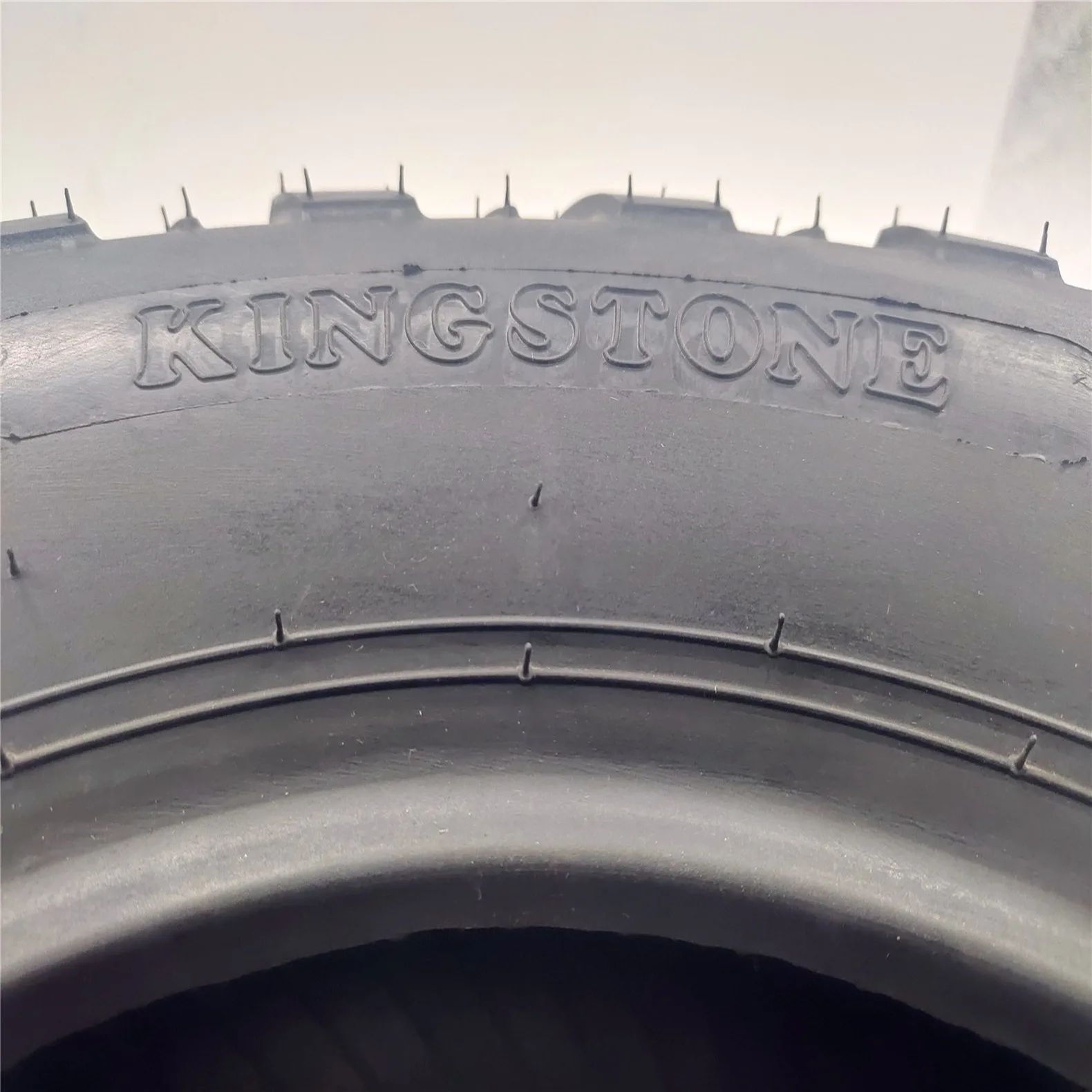 DAYANG Factory Direct ISO9001 Tricycle Tires Mrf Motorcycle Tuk Tuk Tyre With Factory Price for Global Market