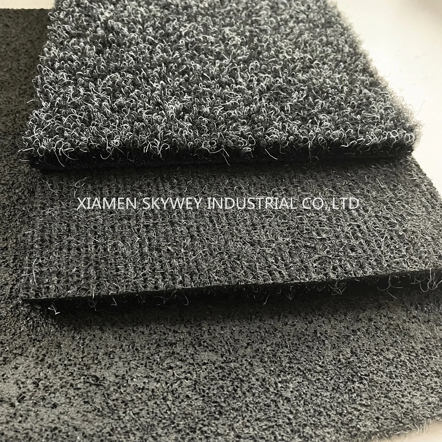 Alfombras Para Mineria Factory 15mm Wholesale Mineral Gold Carpet Mat Miners Moss Gold Mining