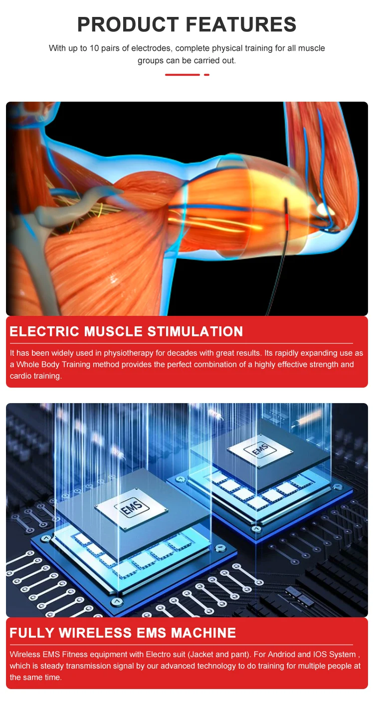 electro estimulación muscular2