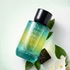 LUMINA VERDE