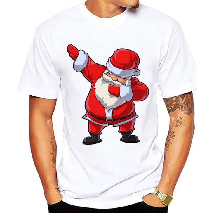 Camisola de Natal T-shirt Manga de Natal, T-shirt, camiseta, têxtil, dia de  natal png, t shirt roblox natal 