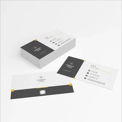 Индивидуальная бумажная карточка для метатарзальной прокладки разделителя пальцев розничная упаковка Розничная Упаковка продуктов по уходу за